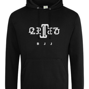 ARTEZ Hoodie