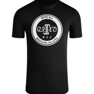 Kids Performance T-shirt