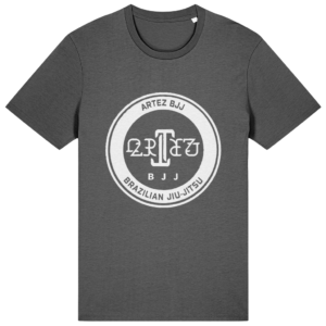 Artez BJJ T Shirt