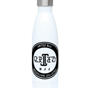 500ml Water Bottle Artez Logo